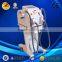 IPL SHR Elight multifunctional and perfect hair removal Equipment