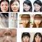best selling radio frequency machine home use for wrinkle removal and skin rejuvenation