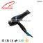 2400W high power professional hair dryer with new function