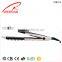 electric hair curling iron/ ceramic hair curler/hair styler ceramic hairstyler