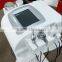 Professional Fat Removal Slimming Machine Cavitation Weight Loss Machine Cavitation & RF Ultrasonic Liposuction Machine