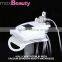 M-S4 cavitation radiofrequency body contouring machine cavitation rf
