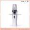 Well made ion eye wrinkle remover cleaning