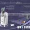 500w 808nm diode laser facial hair remover machine for sale up to 20 million shots (S808 +)