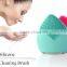 Magical beauty device used facial steamer for sale facial massage