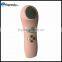 2016 newest Rechargeble home use cool&hot therapy massage hammer