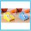 Multi- function Carrot And Radish Peeler , Radish Peeler Industrial, Fruit Peeler Blade