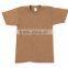 Camouflage T-Shirts / Uniforms