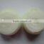 2015 vacuum bag peeled onion for sale from Shandong