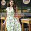 High Fashion Dresses