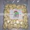 New Shandong Corp Fresh Garlic 2015 with Best Quality