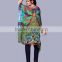 2014 fashion kaftans abaya for islamic women clothing