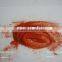 Wholesale Red Chilli Powder Price