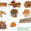 Split Cassia - good quality