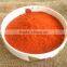 BEST RATE RED CHILI POWDER EXPORT QUALITY