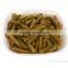 Cheap wholesale canned green beans