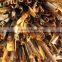 Best selling high quality split cassia from Vietnam