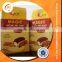 Instant Dry Yeast Autolysate