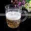 SL-312 500ml plastic wine cup for bar