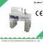 Best Price Semi Auto Small Laminated Tube Sealing Machine
