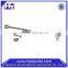 China Factory Price Ground Screw Anchor