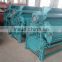 Hot sale Cotton seed cleaning machine Cotton seeds delinter machine