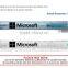 ballpoint pen,style pen , gift pen ,plastic ball pen for promotion