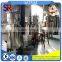 Hot sale mushroom industrial fermentation tank