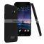 2016 ORIGINAL imak COWBOY case SUPER FROST CASE FOR HTC One M10 ,ultra slim PC BACK cover CASE HARD CASE