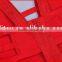 2015 Wholesale sexy red bandage dress high-quality hollow out