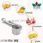 FP-3 aluminum alloy mashed potato machine