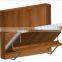 Furniture Hardware Wall Bed Kits Murphy Bed Mechanism