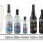 Jade Bridge Black Rice Vinegar - 620ml