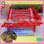 hot sale potato harvester for walking tractor 0086 15838061756
