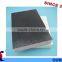 FRP XPS EPS Sandwich board