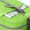 Top quality new arrival foldable outdoor backpack