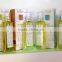 Slimming massage oil based on argan oil and essential oils