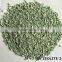 High CEC 186meq/100g Natural Zeolite for agriculture, aquaculture, feed additive
