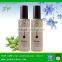 hair argan oil ENZO hair serum for hair treatment perfect product