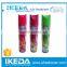 Customized Long Lasting Scented hotel room air freshener