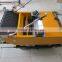 Machine for Plaster Walls/ Wall Sprayer Machine for Plaster