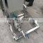 3 ton honey purifying machine