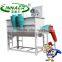 galvanized used chicken cage for sale in philippines