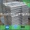 hot-dipped galvanized Black Steel Grating