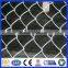 Australia type best price chain wire fencing for cricket practice nets