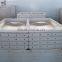 Super quality GRP sectional water tank/GRP Panel water tank 20 years manufacture China