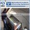 Stainless steel gluten free making machine | gluten forming machine