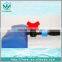 Drip Irrigation Fittings Of Drip Irrigation Mini Valve Factory Supply