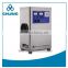 3g 110V air cool corona discharge small ozone generator water treatment/vegetable washer
