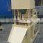High pressure Shisha charcoal briquette machine/Charcoal pressing machine